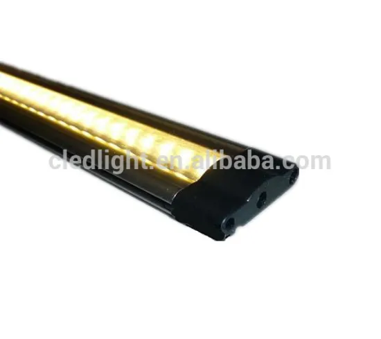 UL 3528 LED Light Bar Ultra Slim LED Cabinet