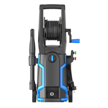 4000 psi AC power high pressure cleaner