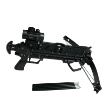 60lb adult ten point crossbows for hunting