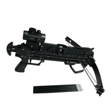 60 фунтов взрослых десять баллов для охоты