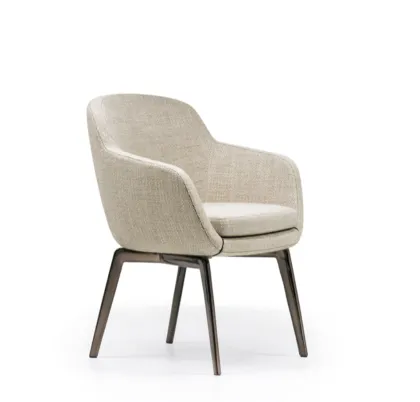 Minotti Armchair and Sofa Pricing