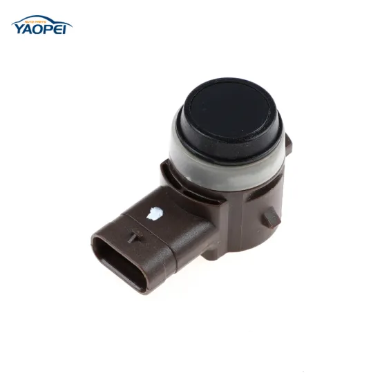 High Quality Parktronic Parking Sensor for Mercedes Benz C Series W205 - A0009055604