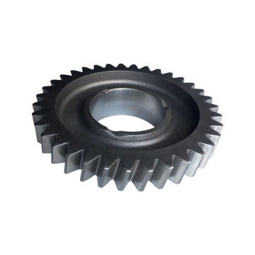 ZF 6S1000 Reverse Gear Part Number 1346 304 167: Find Your Replacement Today!