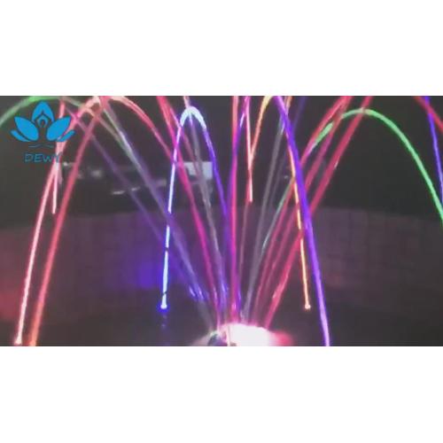 LAMINAR НАЗОРАТИ ЗИНДАГИИ НАЗОРАТИ НАВРО НИГОҲ ДОРАД