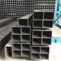 /msite/products/detail/productid/63419435/id/1522319.html