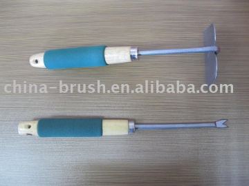 Garden Tools SC004M