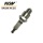 Small Engine Normal Spark Plug HS-B8.