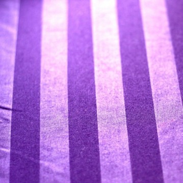 100% polyester microfiber embossed fabric/pongee lining fabric