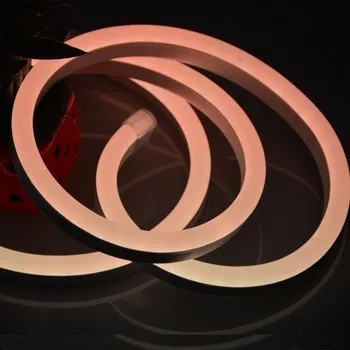 light strip 12v/24v/220v Custom strip light