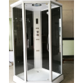 Glass Shower Stalls Enclosures Frameless Price Shower Room