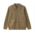 /msite/products/detail/productid/63616388/id/1523954.html