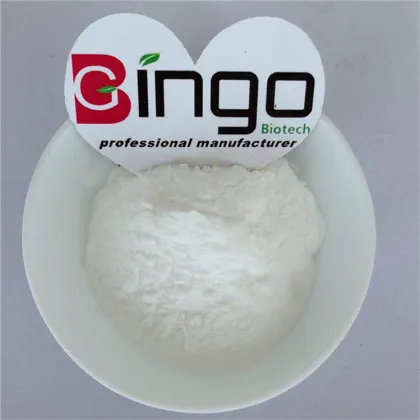 100% Pure Natural Alpha Arbutin Powder