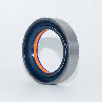 COMBI SF1 Agricultural Machine Rubber Seal - Factory Price