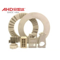 /msite/products/detail/productid/68339623/id/1711778.html