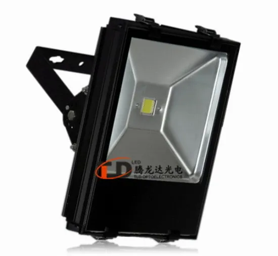 Warm White Outdoor Led Flood Lights 10w /20w Led Floodlighting