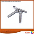 High Quality Eye Bolts DIN444