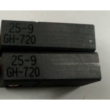 BRUSH YA00013802 YA00050170 For EH3500AC2 IN STOCK
