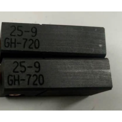 BRUSH YA00013802 YA00050170 For EH3500AC2 IN STOCK
