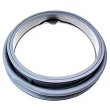 Plastic Washer Parts Plastic Washer Components