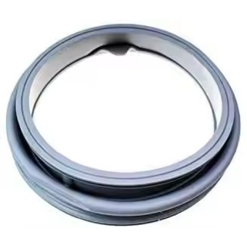 Plastic Washer Parts Plastic Washer Components