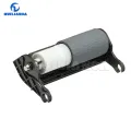 ADF Separation Roller Kit for HP LaserJet Flow E72530 E72535 E77822 E77828 E77830 E82540 Pad Z8W51A