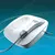 Hair removal skin rejuvenation elight ipl machine