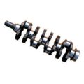 Crankshaft untuk Kubota dalam stok untuk dijual