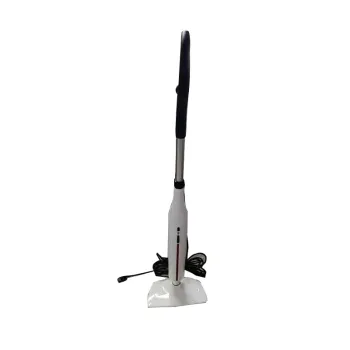 2025 Wholesale OEM Floor Steam Mop Cleaners - Electric Smart Steam Spray Mop Manufacturers