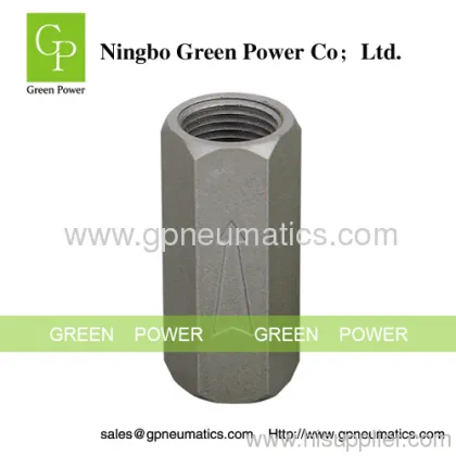 Kam Series Check Valve 