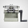 Manual type taped resistor cutting machine