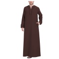 /msite/products/detail/productid/60307015/id/1014735.html