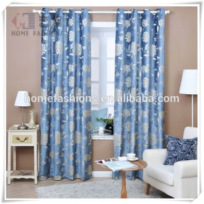 Yilian Home Fashion Curtain for window