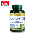 90 Capsules