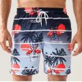 Wholesale running shorts board shorts perfomance shorts