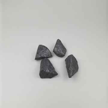 75 ferrosilicon အရည်အသွေးမြင့်မားသောအေးဂျင့်လျှော့ချ