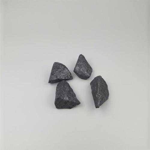 75 Ferrosilicon Tác nhân giảm