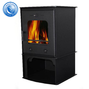 Buy Contemporary Fireplace Wood Burning Stoves