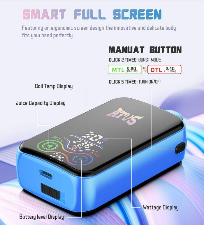 55b0ec0328c10c55c8330d562533ac2