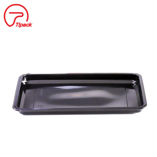 PP Materials VSP Plastict Vacuum Tray