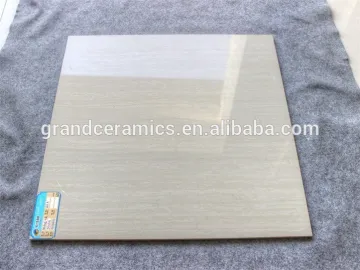 FoShan Grand Ceramics Company Porcelain cement