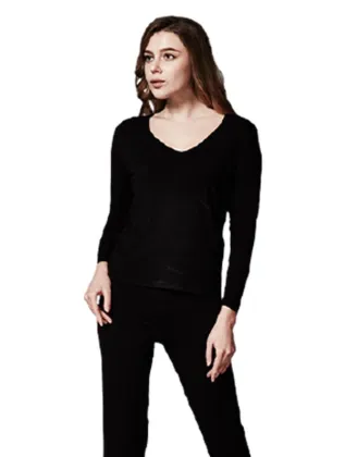 Eco-friendly Clothing