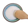 Sweetener Isomalt Sugar Granule Food Garde (CAS 499-40-1)