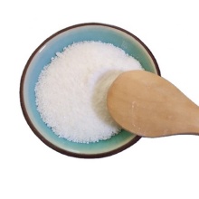 Ejulanta Isomalt Sugar Granule Food Garde (CAS 499-40-1)