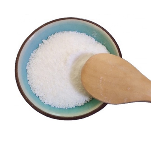 Ejulanta Isomalt Sugar Granule Food Garde (CAS 499-40-1)