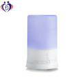 Portable Mini 100 ML Ultrasonic Aromatherapy Oil Diffuser