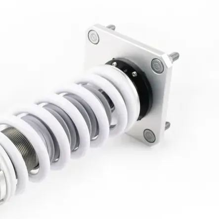 1998-2003 Mazda 323 BJ Adjustable Mono-Tube Coilover Shock Absorber