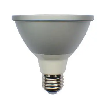 dimmable 10W par30 waterproof E27 PAR30
