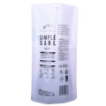 Food Grade Plastic Bag for Sea/Table Salt