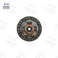 Камплект счаплення для Wuling Baojun 310 6193167090