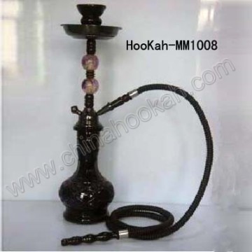 Hookah MM.Art MM1008